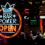 Bar Poker Open Atlantic City