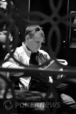 PokerNews Op-Ed: Top 10 Influential Books That Improved My Poker Game