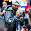 Daniel Negreanu