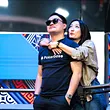 Samuel Ju