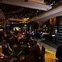 Aussie Millions Charity Poker Event