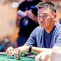 Christopher Chung