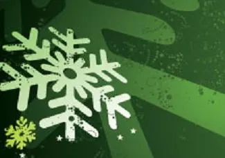 Everest Poker : Programme du Festival d'Hiver (500k€ Garantis) 0001