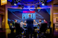 WSOP Europe