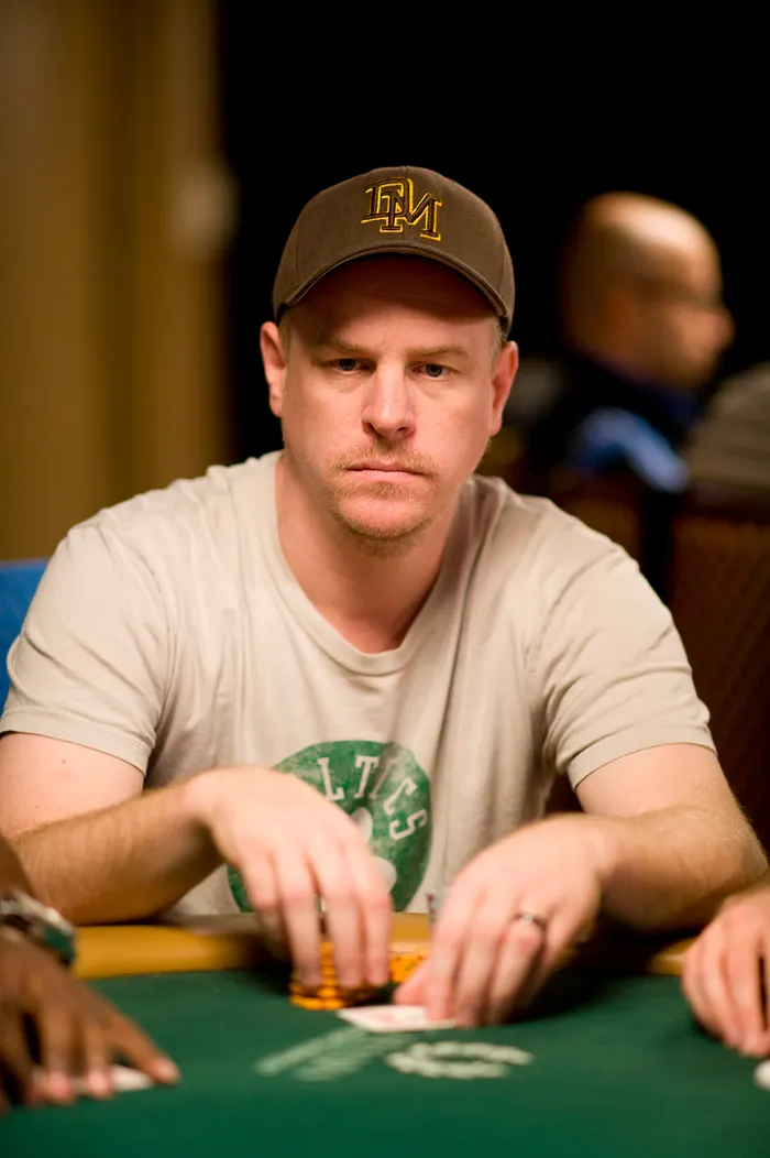 GPI: Shannon Shorr e Paul Volpe regressam ao Top 10 Mundial; Victor Sbrissa e Rafael Caiaffa... 104