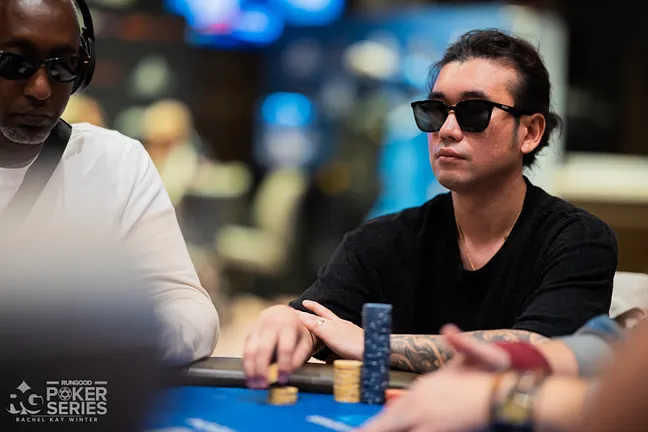 Shumian Zhang