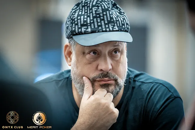 Jean-Robert Bellande