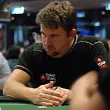 Chris Moneymaker