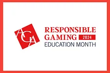 responsible gaming month 2024