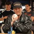 Phil Hellmuth