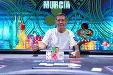 Carlos Garcia