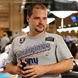 Matt Stout