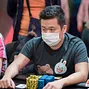 Jason Mo Leads the Final 13 at APPT Seoul, Dong Kim, Celina Lin and Bryan Huang in Strong Contentiono