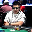 Brandon Nguyen
