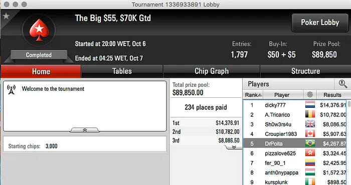 fred_volpe Crava Big 9, PIUlimeira o Big  & Mais 105