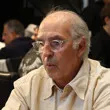 Cercle Cadet 90.000€ Garantis : Mokrani domine le Jour 1B 101