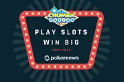 Attention US Players: You Can Play Slots and Win Big Prizes Right Here