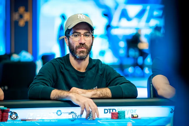 Moshe Ory Refaelowitz