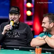 Phil Hellmuth