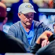 David Einhorn