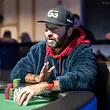 Daniel Negreanu
