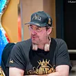 Phil Hellmuth