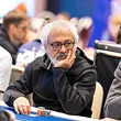 Arun Sardana