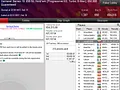 pokerstars poker online