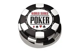 PokerNews: Vídeo de Tributo aos 40 Anos das WSOP 0001