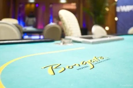 Six Victims of Winter Poker Open Counterfeit Chip Scandal File Lawsuit Against Borgata 0001