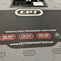 Eastern Poker Open