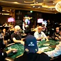 Cards, Chips, Branding