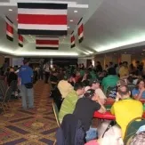 De paso por Costa Rica-¿Donde Jugar poker? 0001
