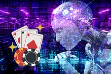 ChatGPT Poker Questions