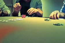 Three Simple Tactics You Can Use (Against Relatively Simple Players)