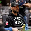 Daniel Negreanu