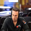 Lex Veldhuis
