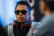 Dinesh "NastyMinder" Alt Wins the TCOOP Main Event For a Record Breaking $396,691