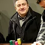Stephane Cohen