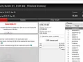 Gabriel "aaurelio" Moura Vence Bounty Builder 9 do PokerStars 102