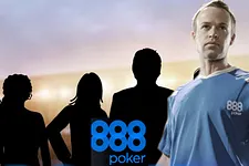888 Poker