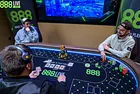 Final Hand