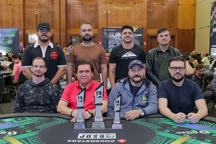 mesa-final-high-rollers-bsop-sao-paulo-2023