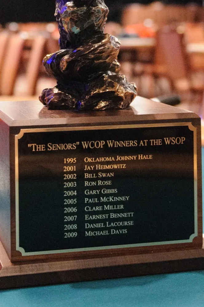 All Mucked Up: 2012 World Series of Poker Day 21 Live Blog 108