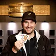 Phil Hellmuth