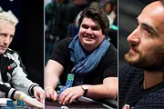 PSC Monte Carlo Main Event : Romain Nardin dans les étoiles, Kitai et ElkY en lice à 16 left