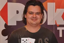 paulo pinto