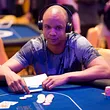 Phil Ivey