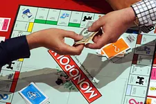 Monopoly