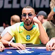 Youssef Zereg